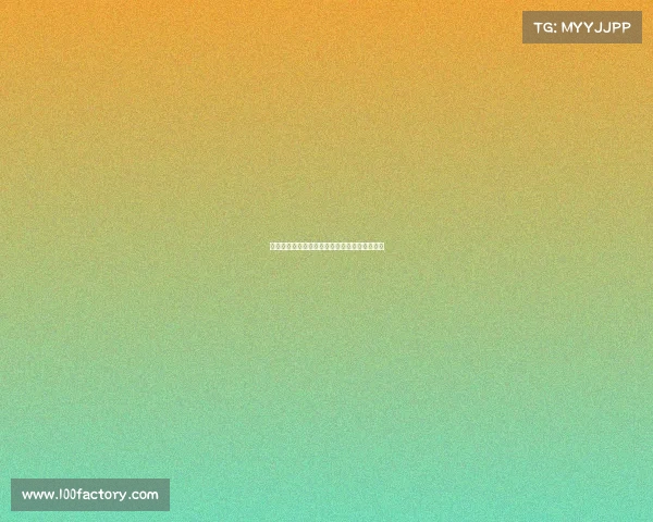 英超历史上最年轻球员崭露头角打破纪录成新星