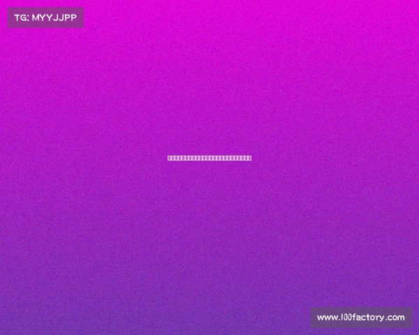 提升控场能力:打造高效沟通与团队协作的核心竞争力