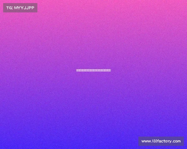 西甲控球打法的战术解析与球队执行力的深度探讨