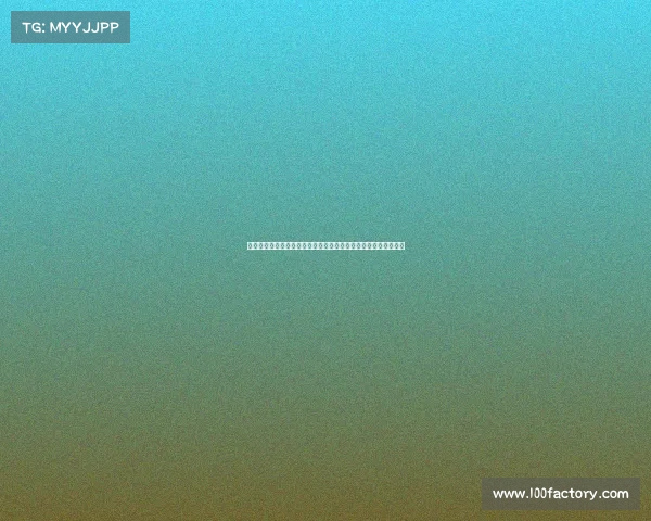 网球比赛国际规则解析与应用:从基本规则到高级战术的全面解读