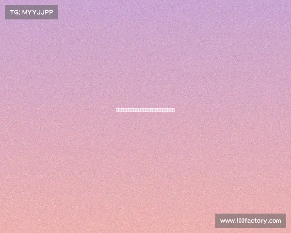 提升控场能力:打造高效沟通与团队协作的核心竞争力