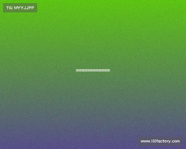 西甲控球打法的战术解析与球队执行力的深度探讨