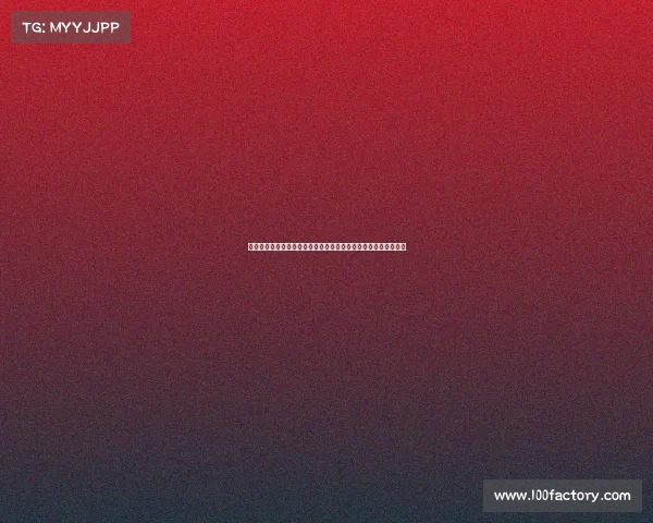 网球比赛国际规则解析与应用:从基本规则到高级战术的全面解读