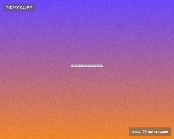 德甲每轮焦点战:豪门对决与黑马崛起的精彩纷呈