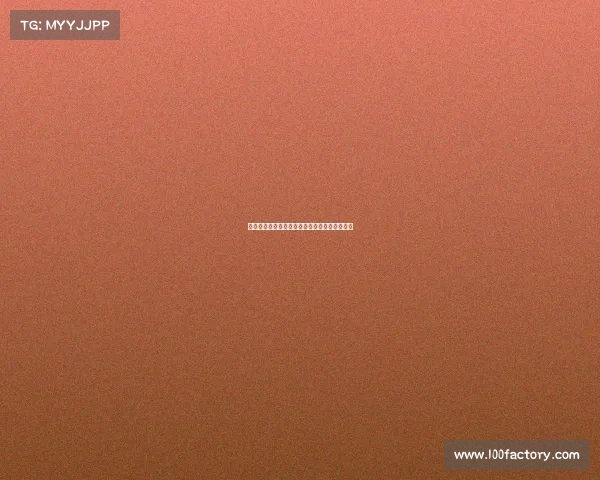 法甲控球率分析:各队表现对比与战术趋势探讨