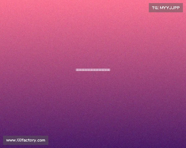 英超金手套荣誉历史盘点与现役顶级门将表现分析