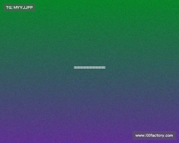 英超历史上最年轻球员崭露头角打破纪录成新星