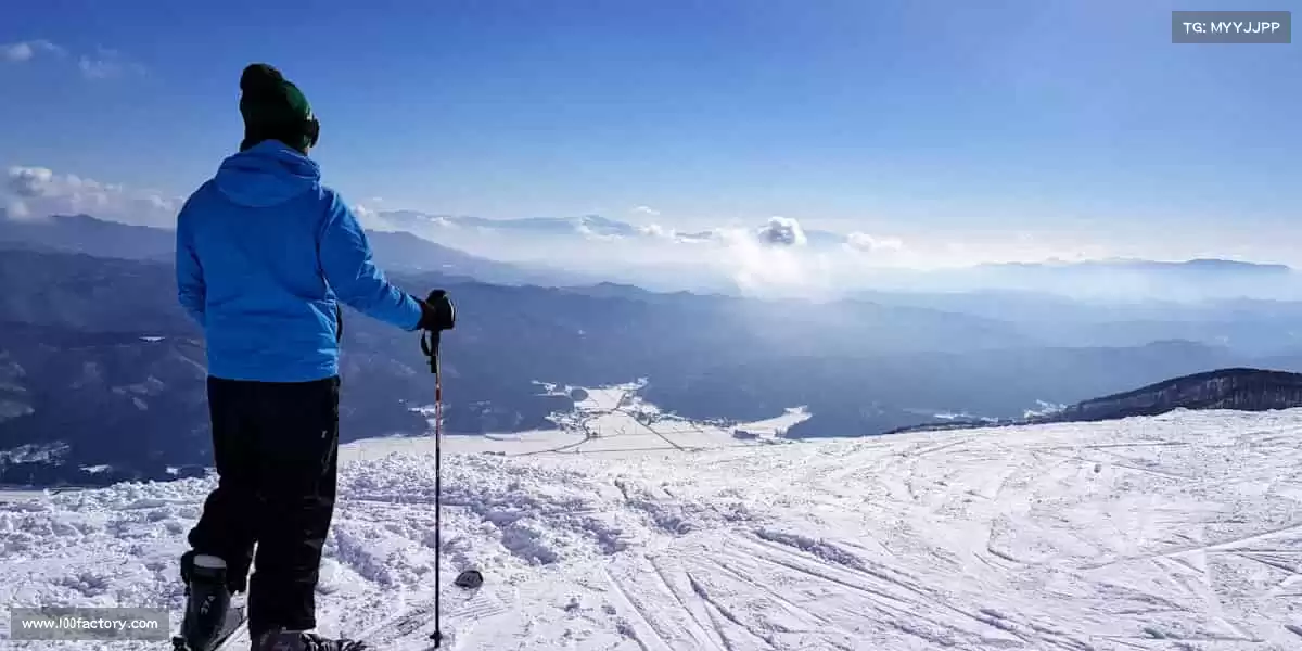 从声音到画面,沉浸式体验由我们定义!