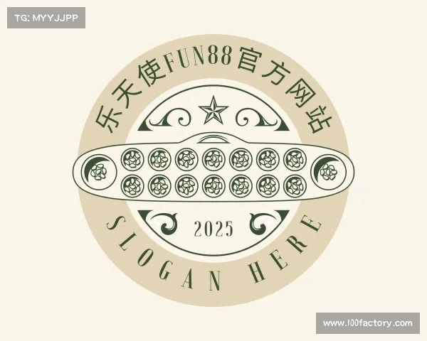 关于乐天使fun官网